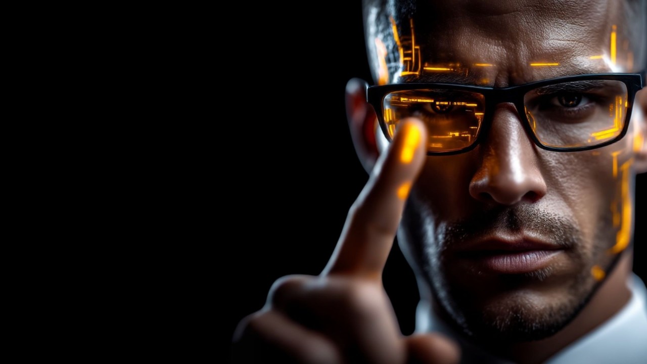 Neuroplasticidad Corporativa y Vibe Coding: Entiende el Para Qué de la IA